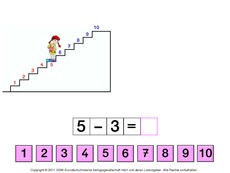 Rechentreppe-Subtraktion-interaktiv-3-B.pdf